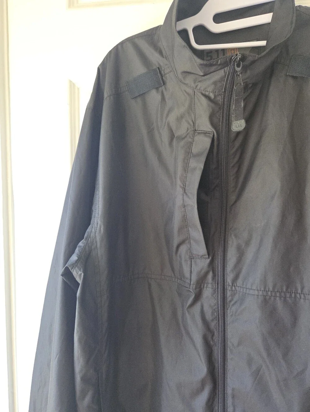 5.11 Tactical 11 tactical